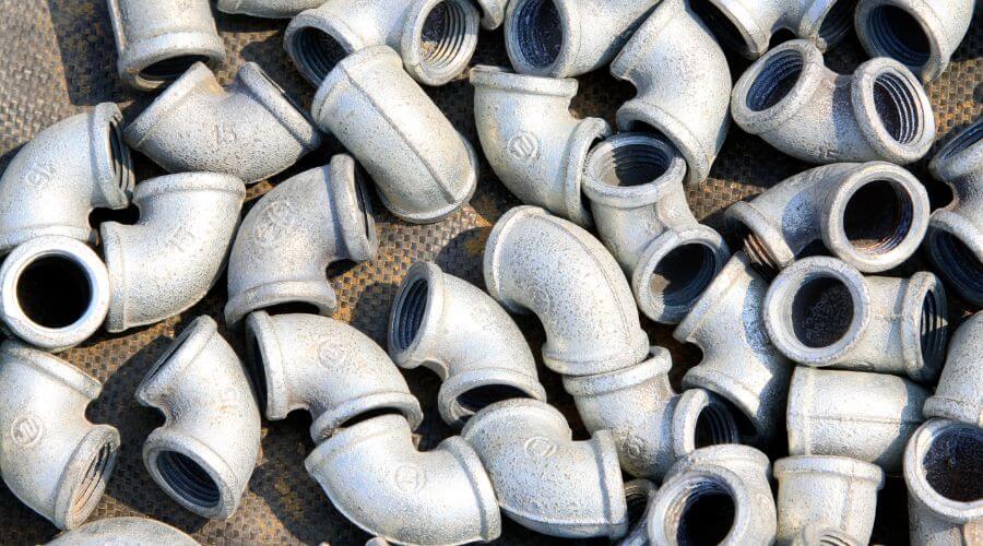 Professional Siding Services services in Alderson, OK